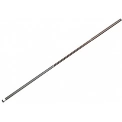 Удочка маховая SALMO Diamond X-TECH Pole, 7.0м, IM-7, тест 3-15, 455гр